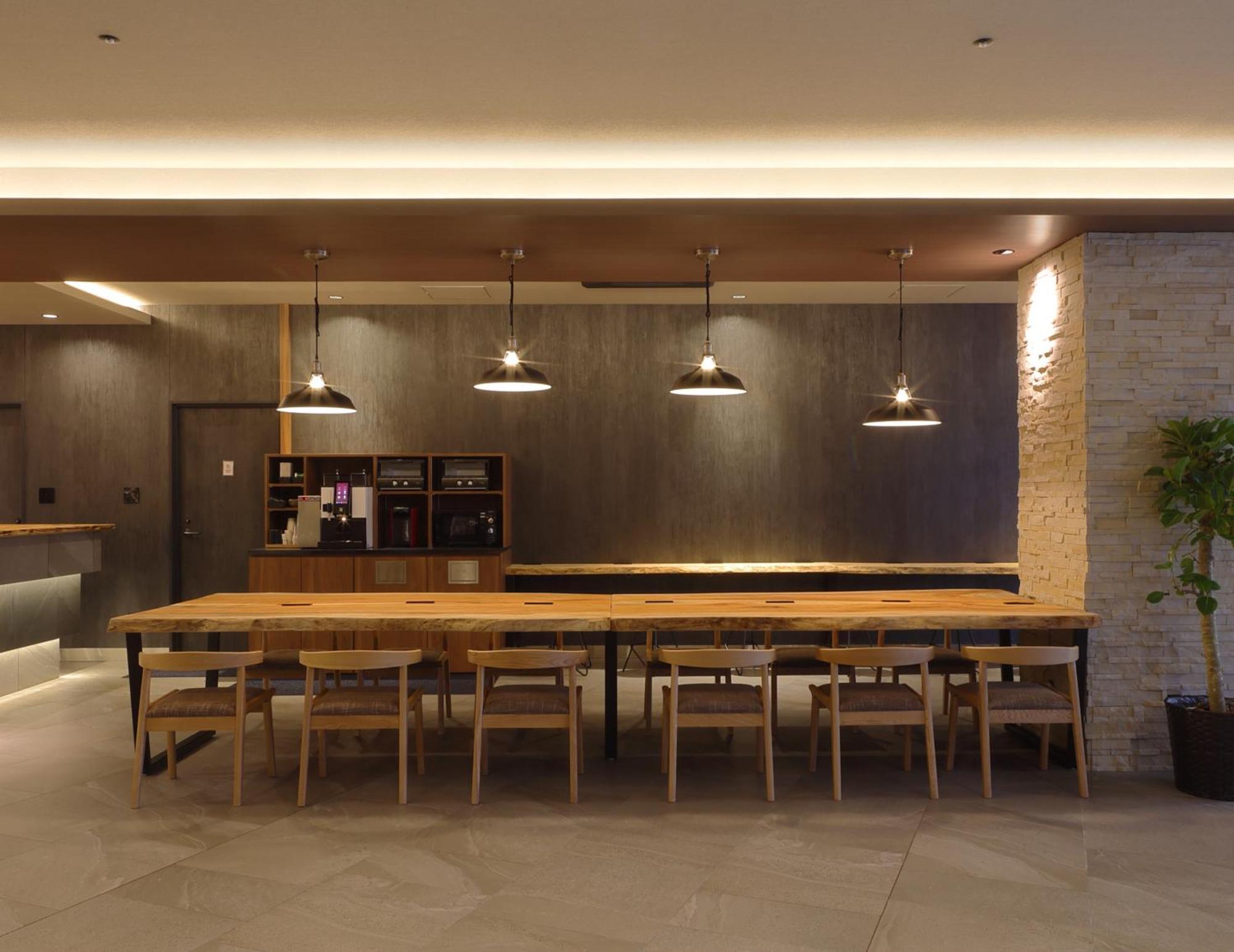 Hotel Sui Kobe Sannomiya By Abest Exterior foto