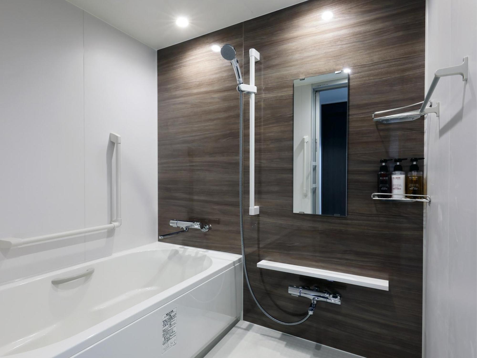 Hotel Sui Kobe Sannomiya By Abest Zimmer foto