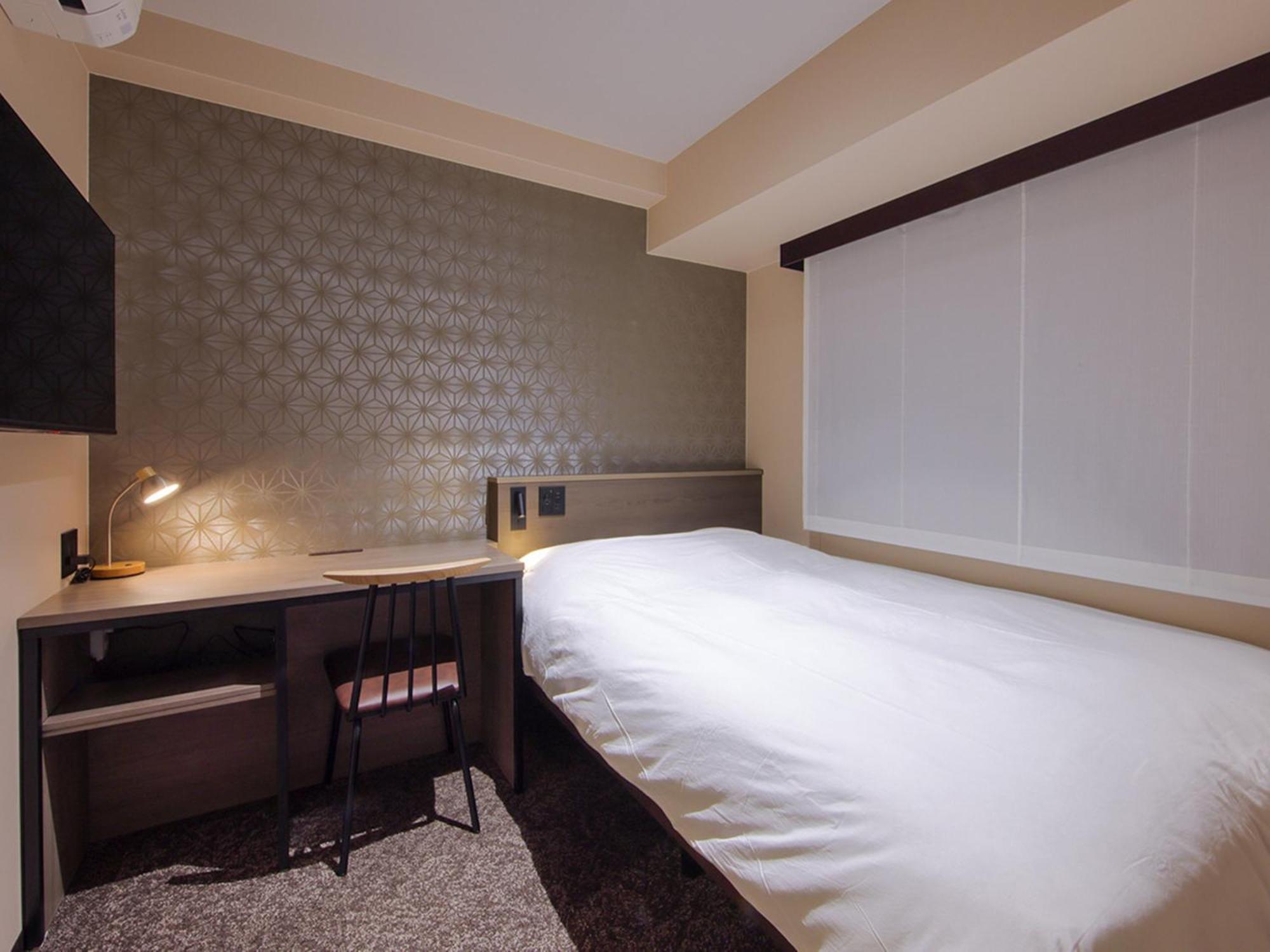 Hotel Sui Kobe Sannomiya By Abest Exterior foto